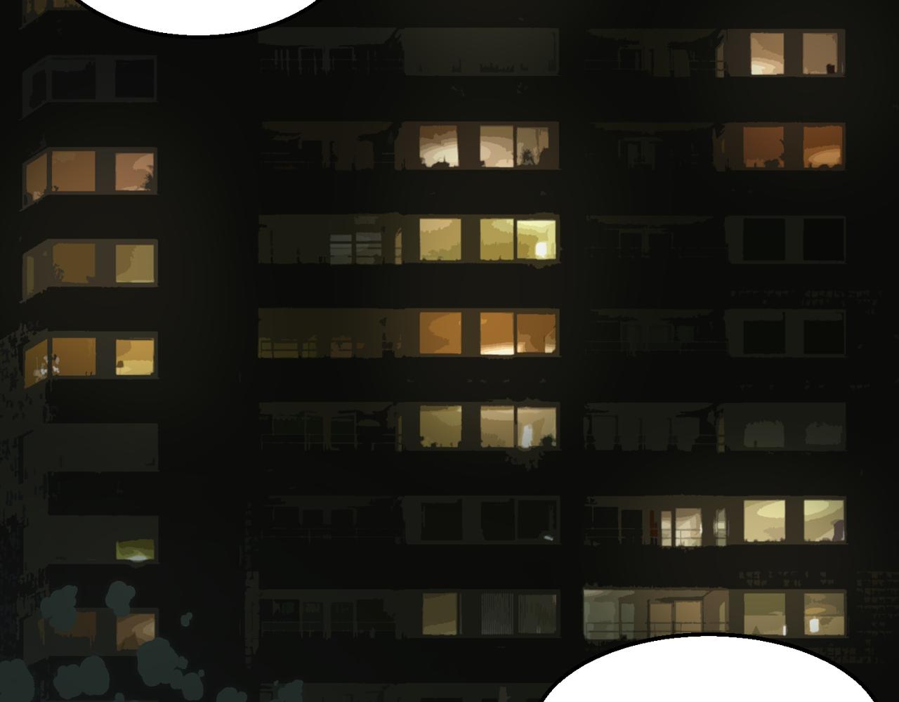 I created an Urban Legend ตอนที่ 35 หน้า 55