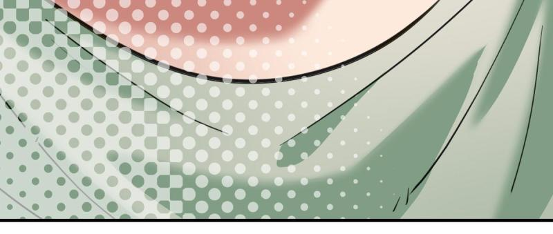 สัตว์ประหลาดที่ไร้หลักวิทยาศาสตร์ ตอนที่ 5 หน้า 34