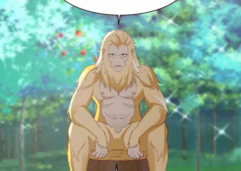 Chaos Alchemist (วิบัติการณ์เทพเซียนโอสถ) ตอนที่ 157 หน้า 41