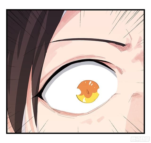 หอคอยสู่สวรรค์ ตอนที่ 12 หน้า 30