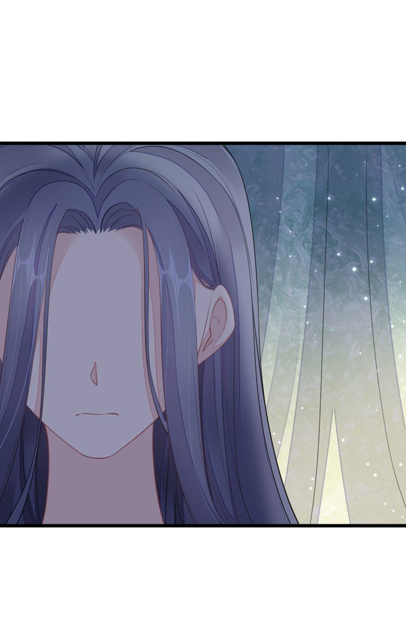 ระบบเปลี่ยนชะตายัยตัวร้าย ตอนที่ 23 หน้า 29