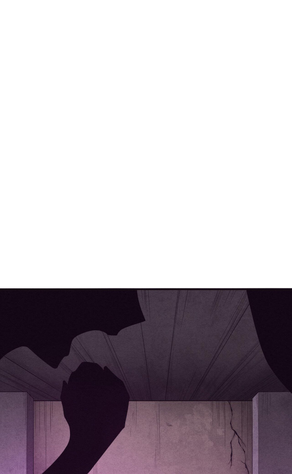 The Frenzy Of Evolution ตอนที่ 44 หน้า 62