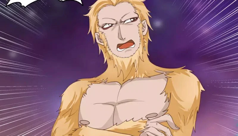 Chaos Alchemist (วิบัติการณ์เทพเซียนโอสถ) ตอนที่ 215 หน้า 48