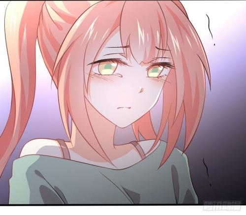 Immortal Swordsman in The Reverse World ข้าเซียนกระบี่ไม่เกาะสตรี ตอนที่ 81 หน้า 42