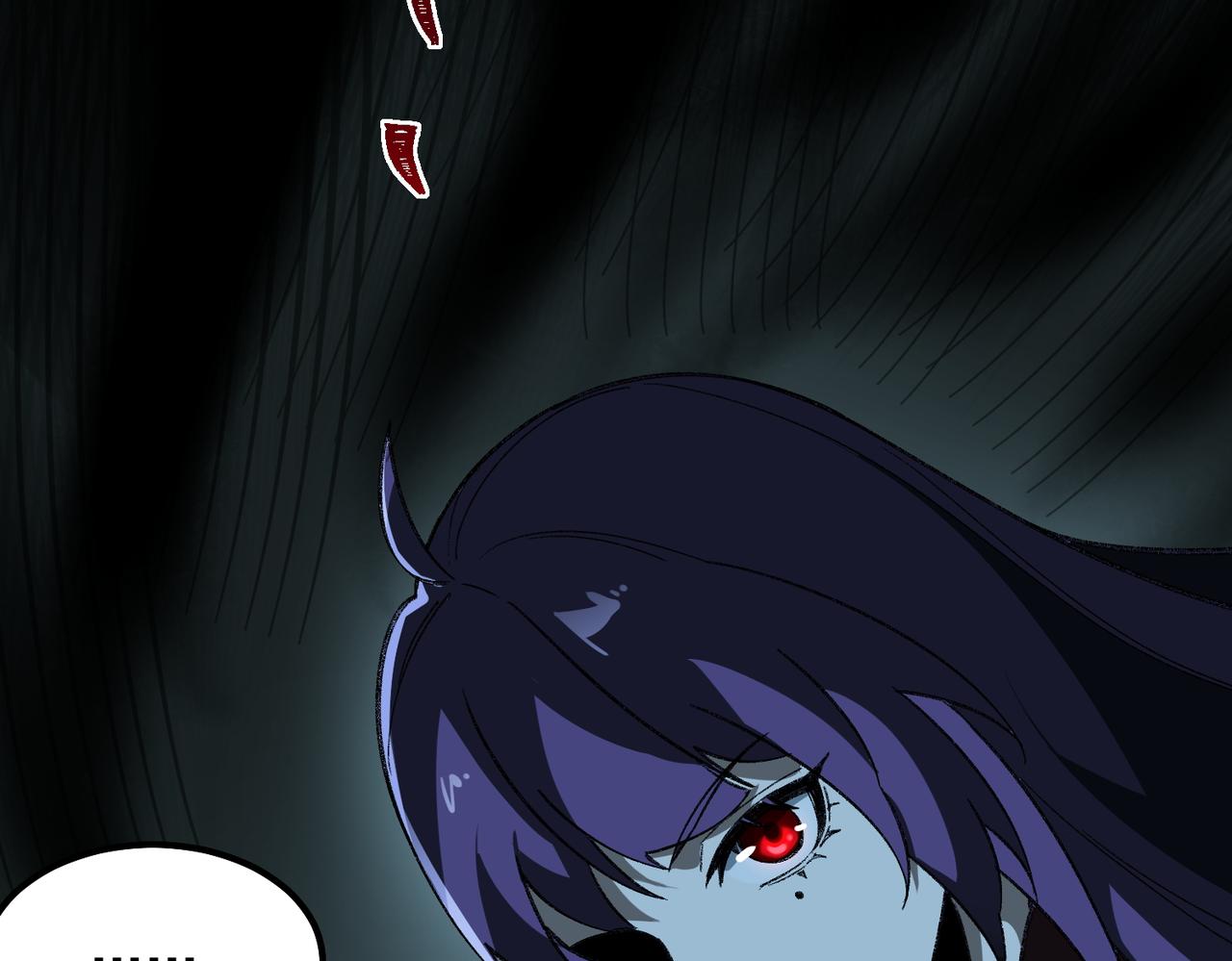 I created an Urban Legend ตอนที่ 14 หน้า 114