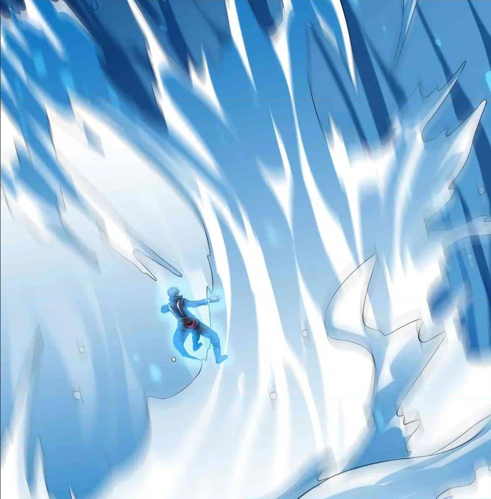 Super Warrior in Another World ทหารเซียนไปหาเมียที่ต่างโลก (กำลังแปลอยู่) ตอนที่ 75 หน้า 28