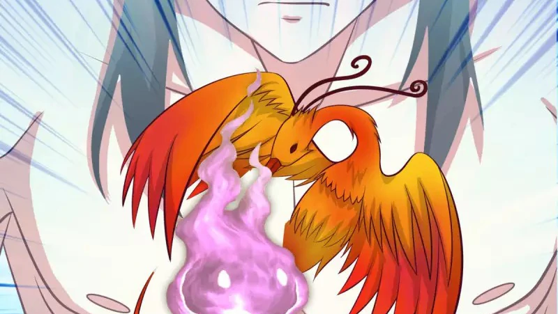 Chaos Alchemist (วิบัติการณ์เทพเซียนโอสถ) ตอนที่ 218 หน้า 13