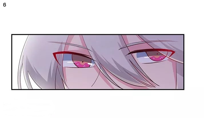 Above All Gods เทพยุทธเหนือเทวะ ตอนที่ 109 หน้า 8