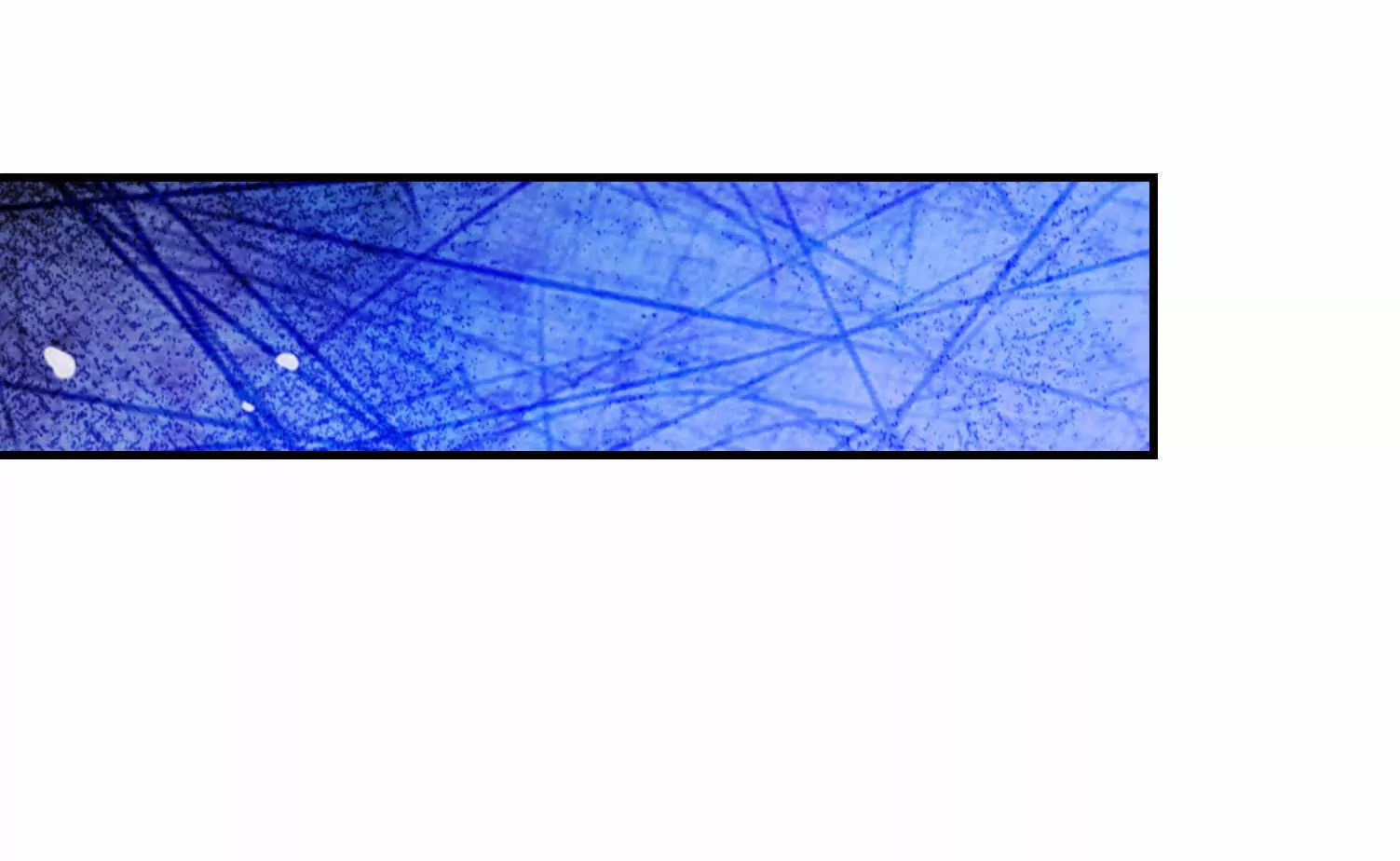 หลับข้ามยุคสมัย : กำเนิดฝ่าพิภพสวรรค์ ตอนที่ 14 หน้า 43