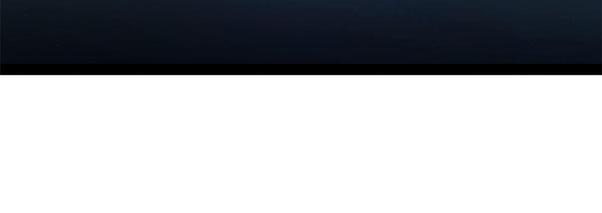 ลูกเขยที่แกร่งสุดในปฐพี (ทันจีน) ตอนที่ 55 หน้า 83