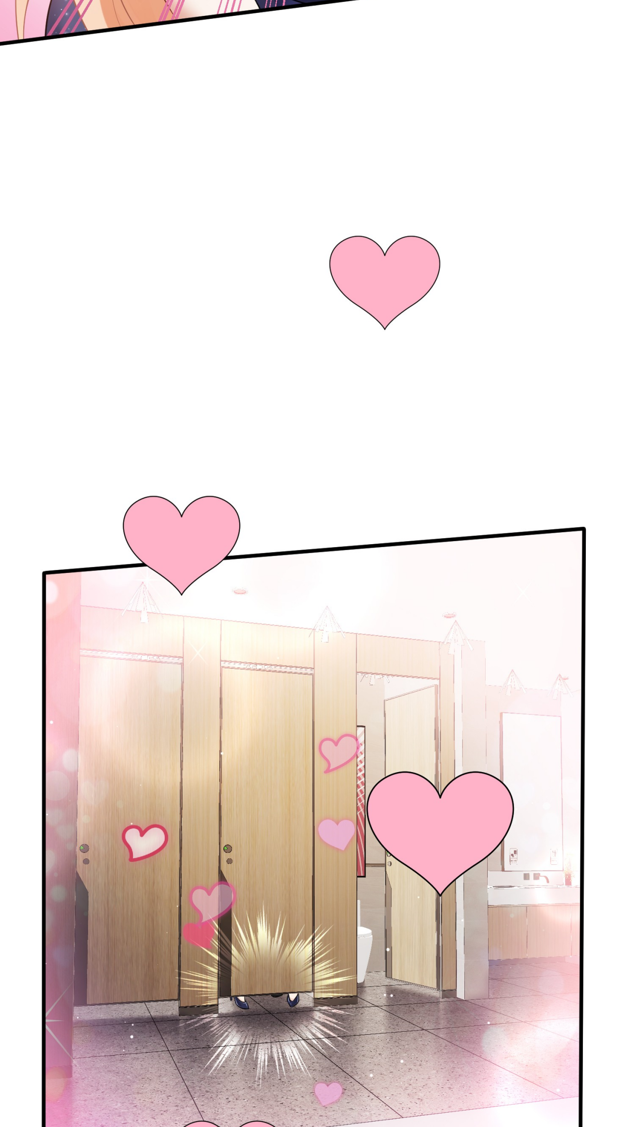 ผมไปเกาะสาวสวยกิน, แต่ตอนนี้ฉันเป็นคนร่ำรวยแล้ว~ ตอนที่ 19 หน้า 37