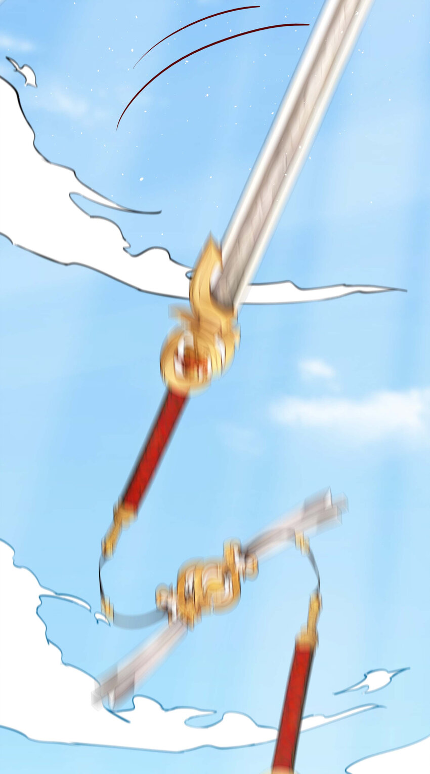 ตัวแปรจุติ ตอนที่ 12 หน้า 44