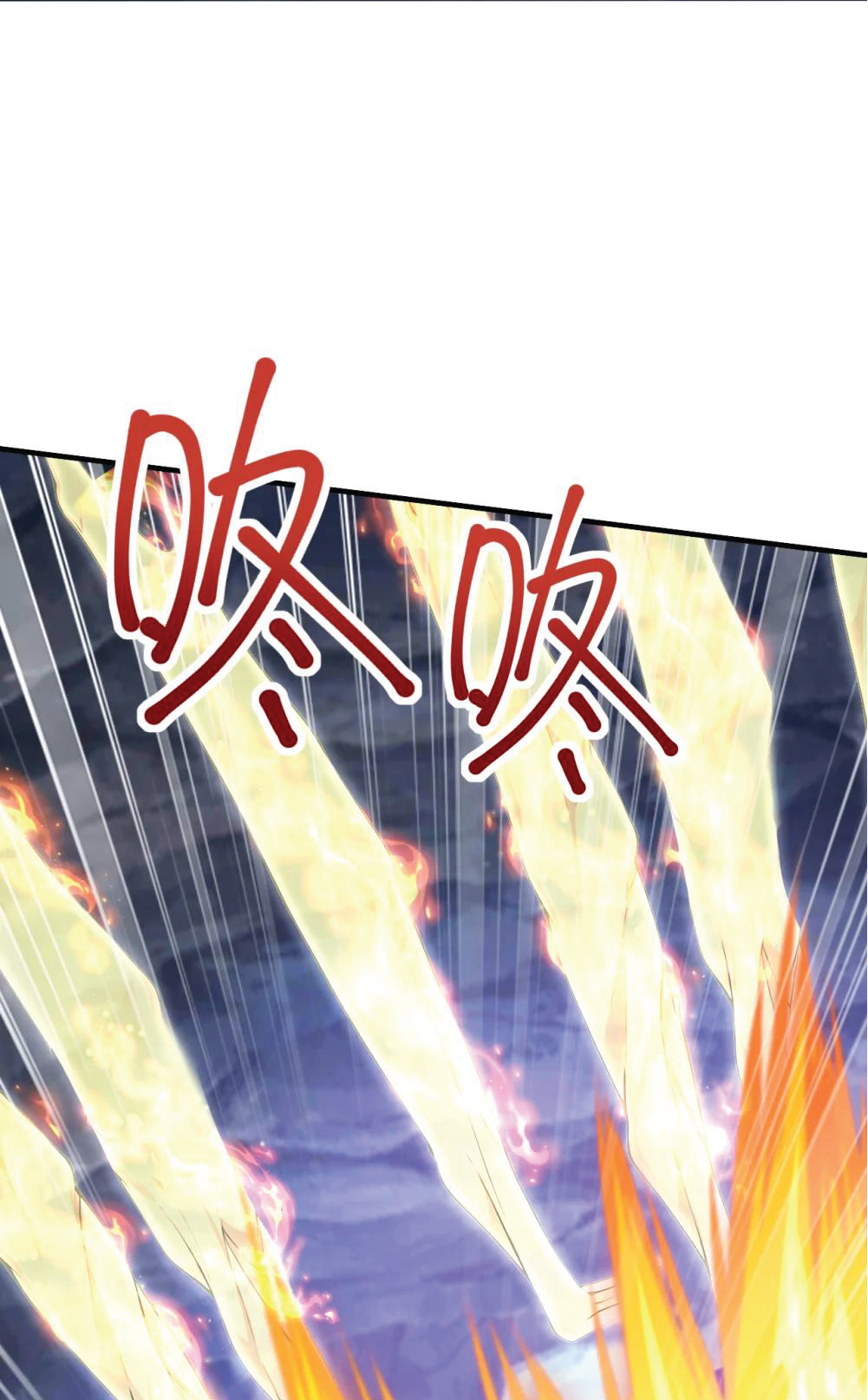 I Get Stronger Just by Lying down while My Apprentice Cultivates ตอนที่ 38 หน้า 44