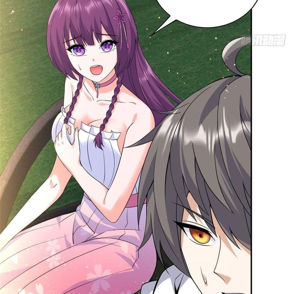 The Great System ตอนที่ 8 หน้า 20