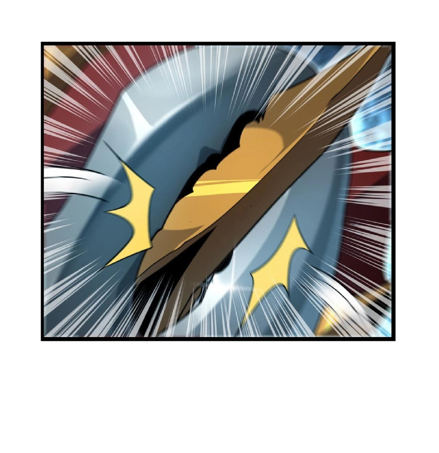 การวิวัฒนาการจากปลาคาร์พสู่มังกร ตอนที่ 18 หน้า 26