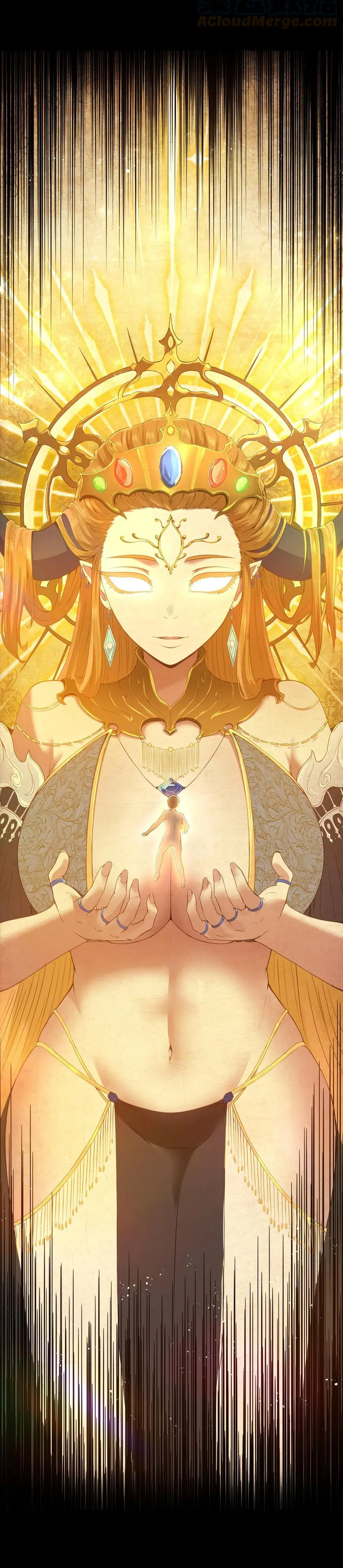 ผู้กล้าอย่างข้าจะพิชิตโลกาด้วยเงิน ( This Hero is a Money Supremacist ) ตอนที่ 7 หน้า 15