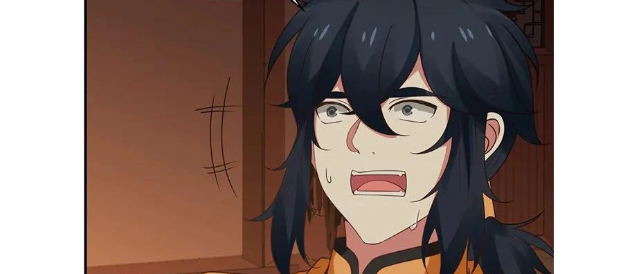 Chaos Alchemist (วิบัติการณ์เทพเซียนโอสถ) ตอนที่ 4 หน้า 6