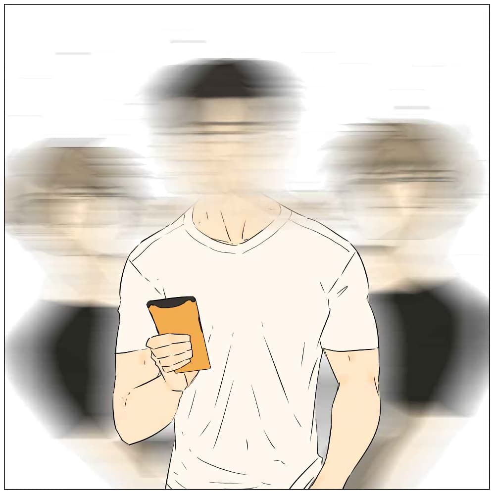 Nan Hao & Shang Feng ตอนที่ 12 หน้า 6