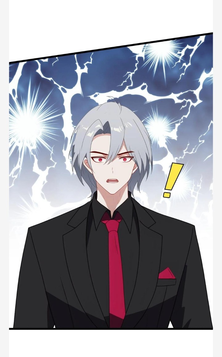 เลิกแปล ตอนที่ 3 หน้า 26