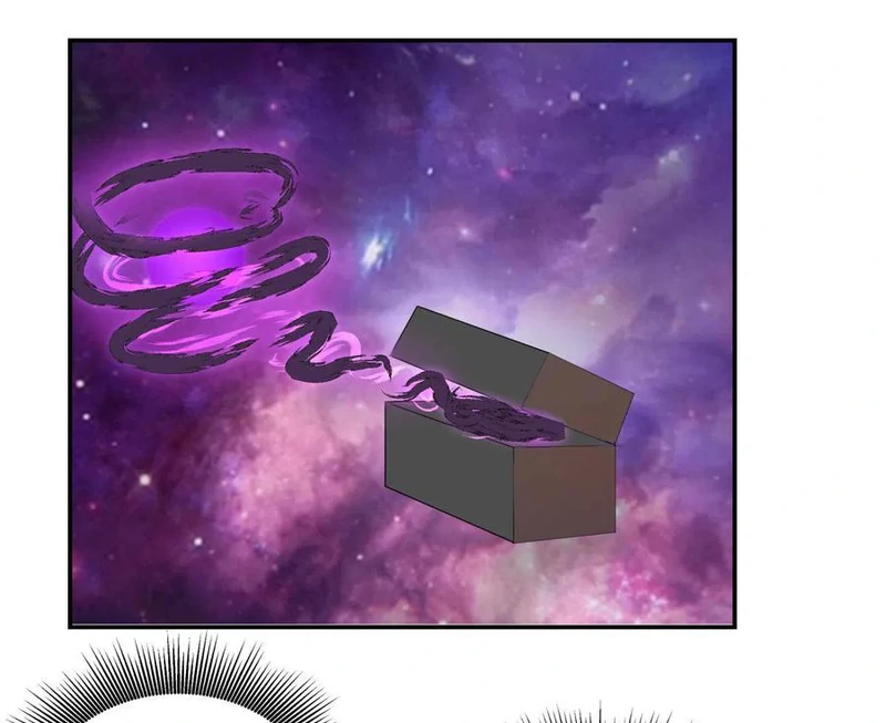 Chaos Alchemist (วิบัติการณ์เทพเซียนโอสถ) ตอนที่ 106 หน้า 22