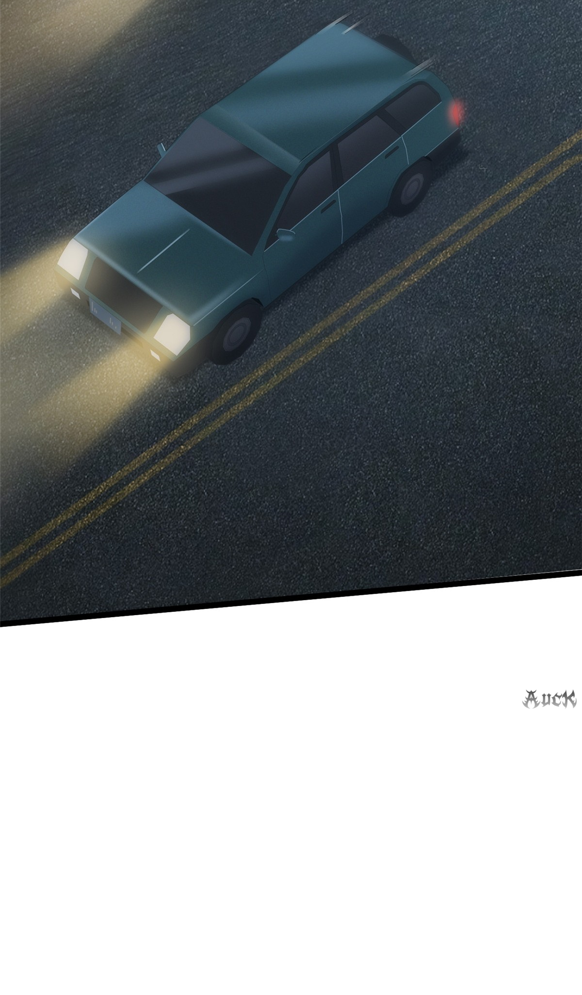 ไม่อยากเรียนทักษะ แห่งคำสาปเลย! ตอนที่ 17 หน้า 65