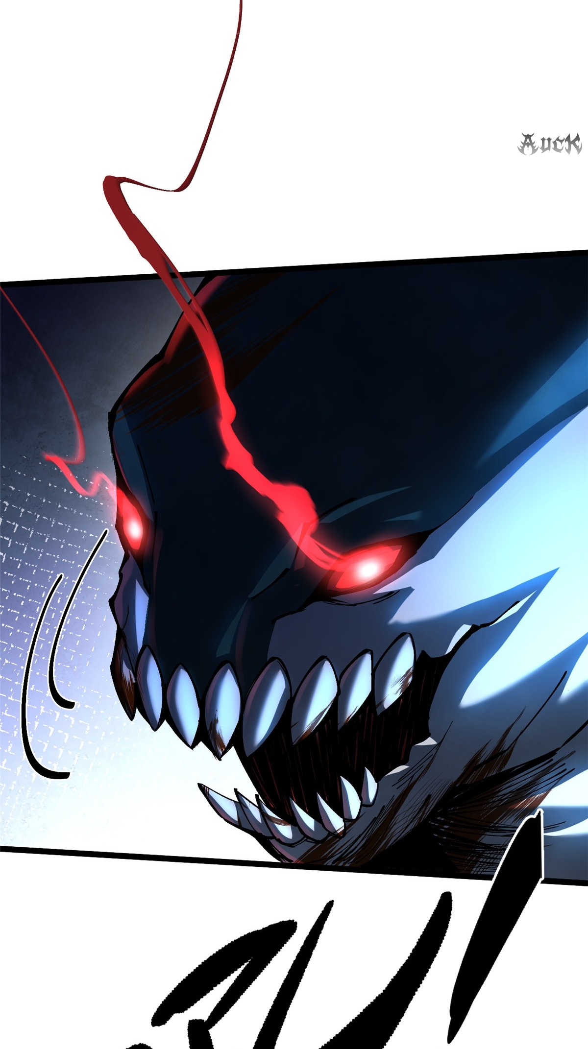 ไม่อยากเรียนทักษะ แห่งคำสาปเลย! ตอนที่ 7 หน้า 72