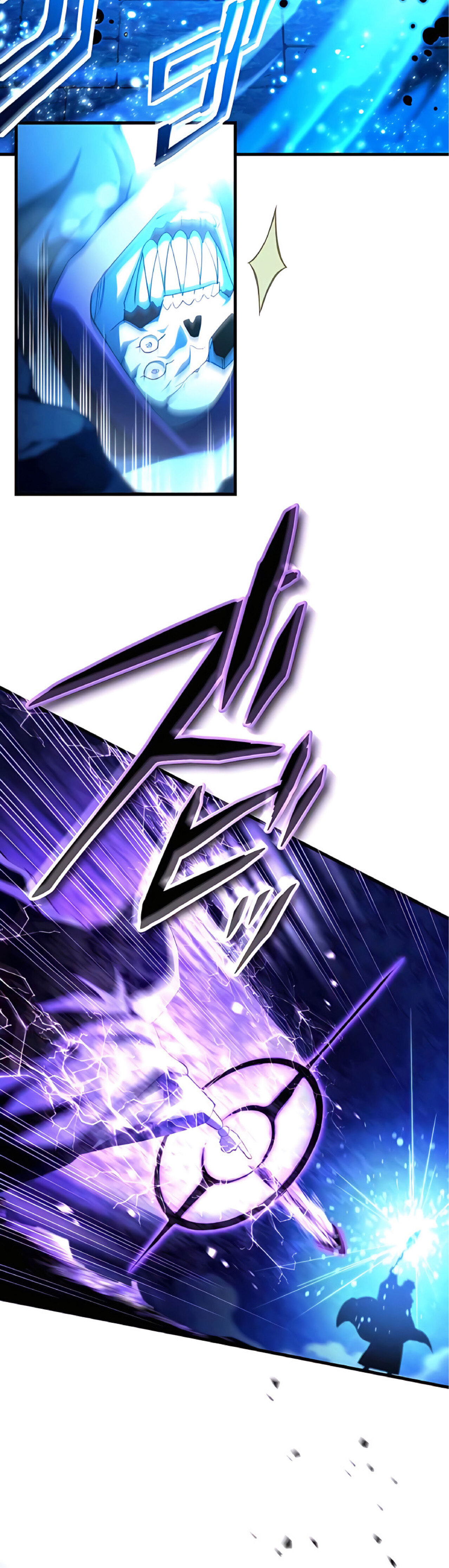 การกลับชาติมาเกิดของจอมเวทย์ต้องห้าม (Reincarnation of the Forbidden Archmage) ตอนที่ 18 หน้า 17