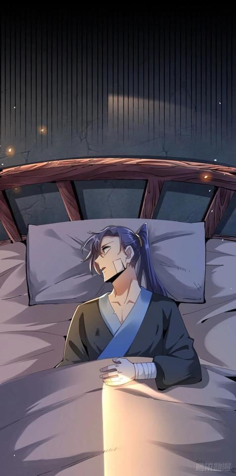 ระบบปลดล็อก มังกรทมิฬ  100,000 ปี ตอนที่ 4 หน้า 14