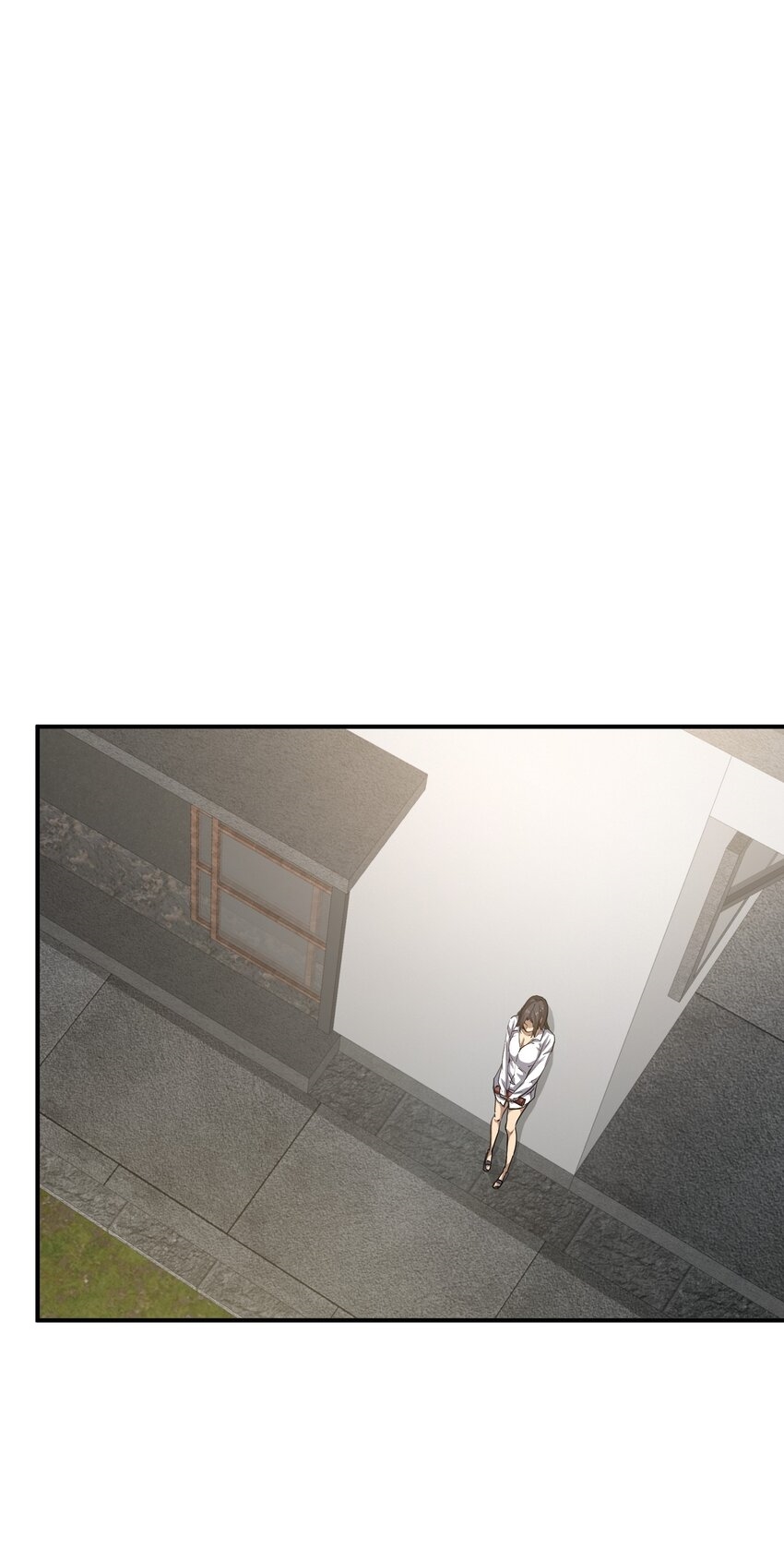 (ทันต้นฉบับ)The catastrophe of the doomsday, the rebirth of me turned the whole family into a boss! ตอนที่ 16 หน้า 8