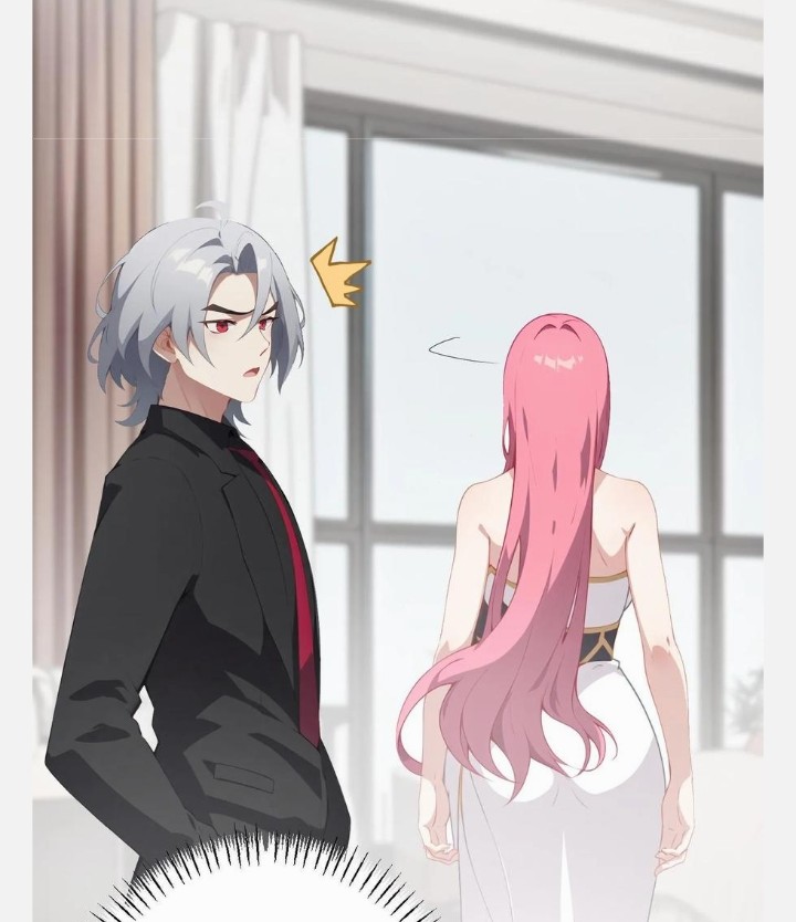 เลิกแปล ตอนที่ 14 หน้า 2