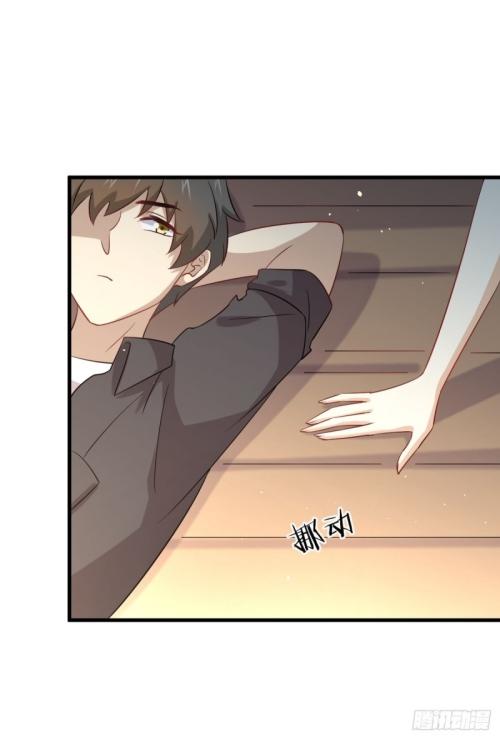 Immortal Swordsman in The Reverse World ข้าเซียนกระบี่ไม่เกาะสตรี ตอนที่ 106 หน้า 15