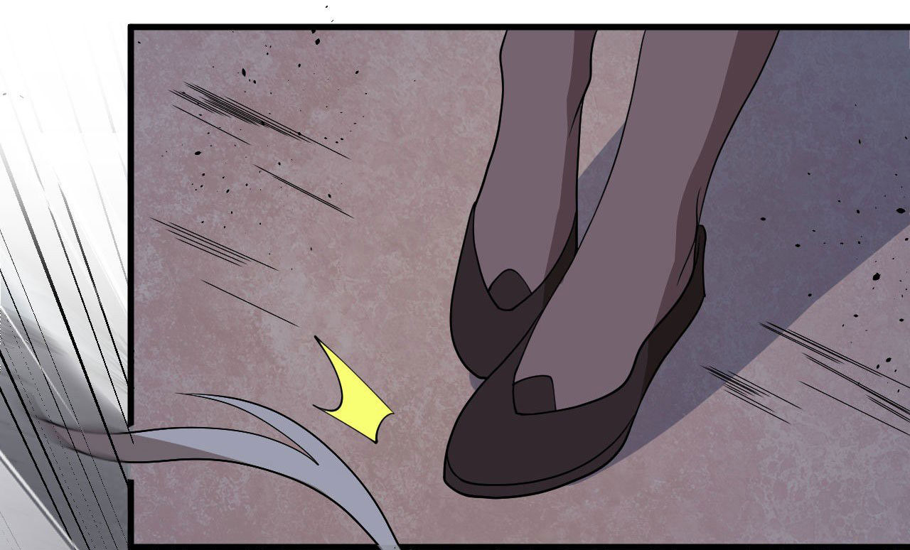 Magician from The Future ตอนที่ 34 หน้า 20