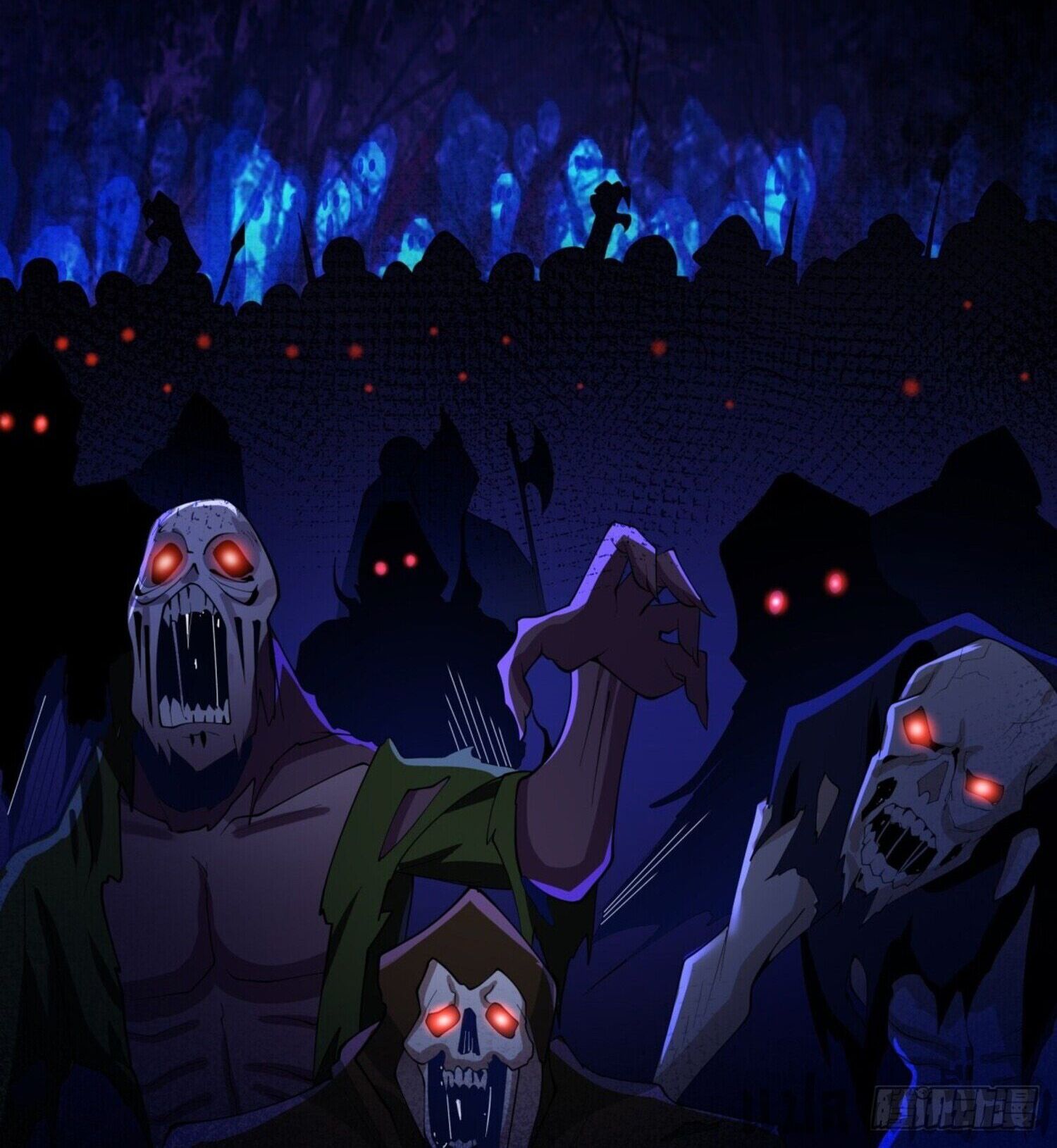 จ้าวกระบี่ผงาดลม ตอนที่ 5 หน้า 3