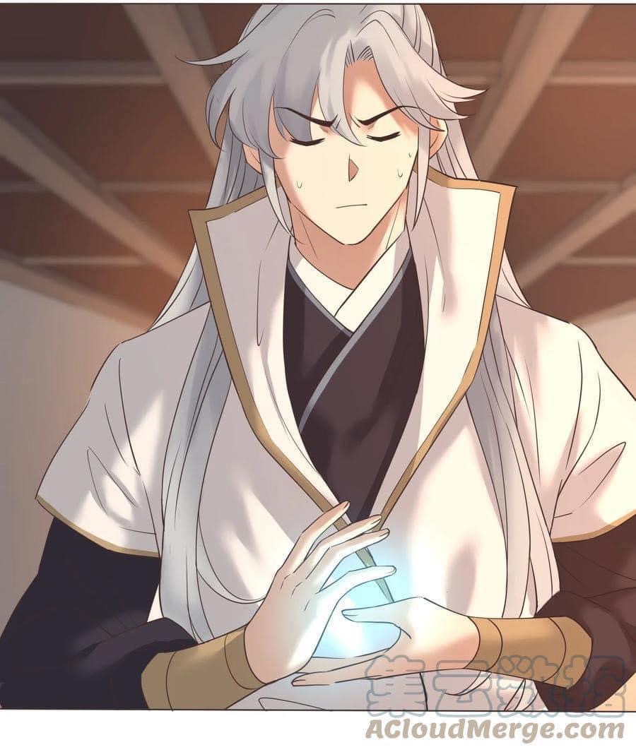 Legend of King Amata | ตำนาน ราชันย์ อมตะ ตอนที่ 9 หน้า 8