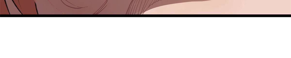 นิกายที่แข็งแกร่งที่สุด (ทันจีน) ตอนที่ 145 หน้า 13