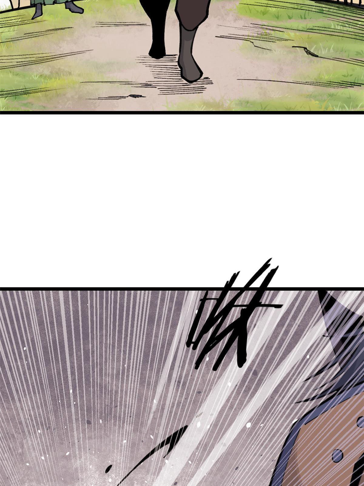 นิกายที่แข็งแกร่งที่สุด (ทันจีน) ตอนที่ 139 หน้า 50