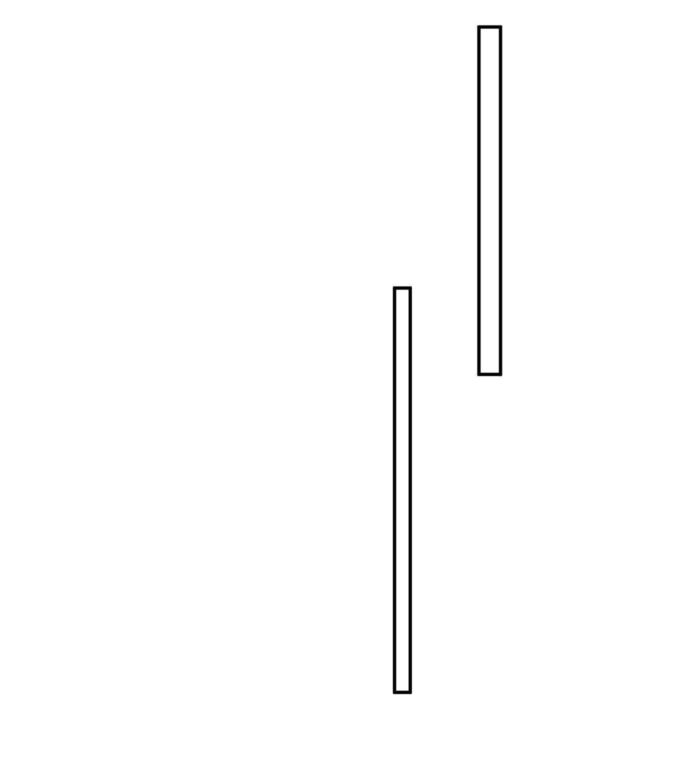 ให้ตายข้าก็จะไม่เป็นอาจารย์ ตอนที่ 41 หน้า 16