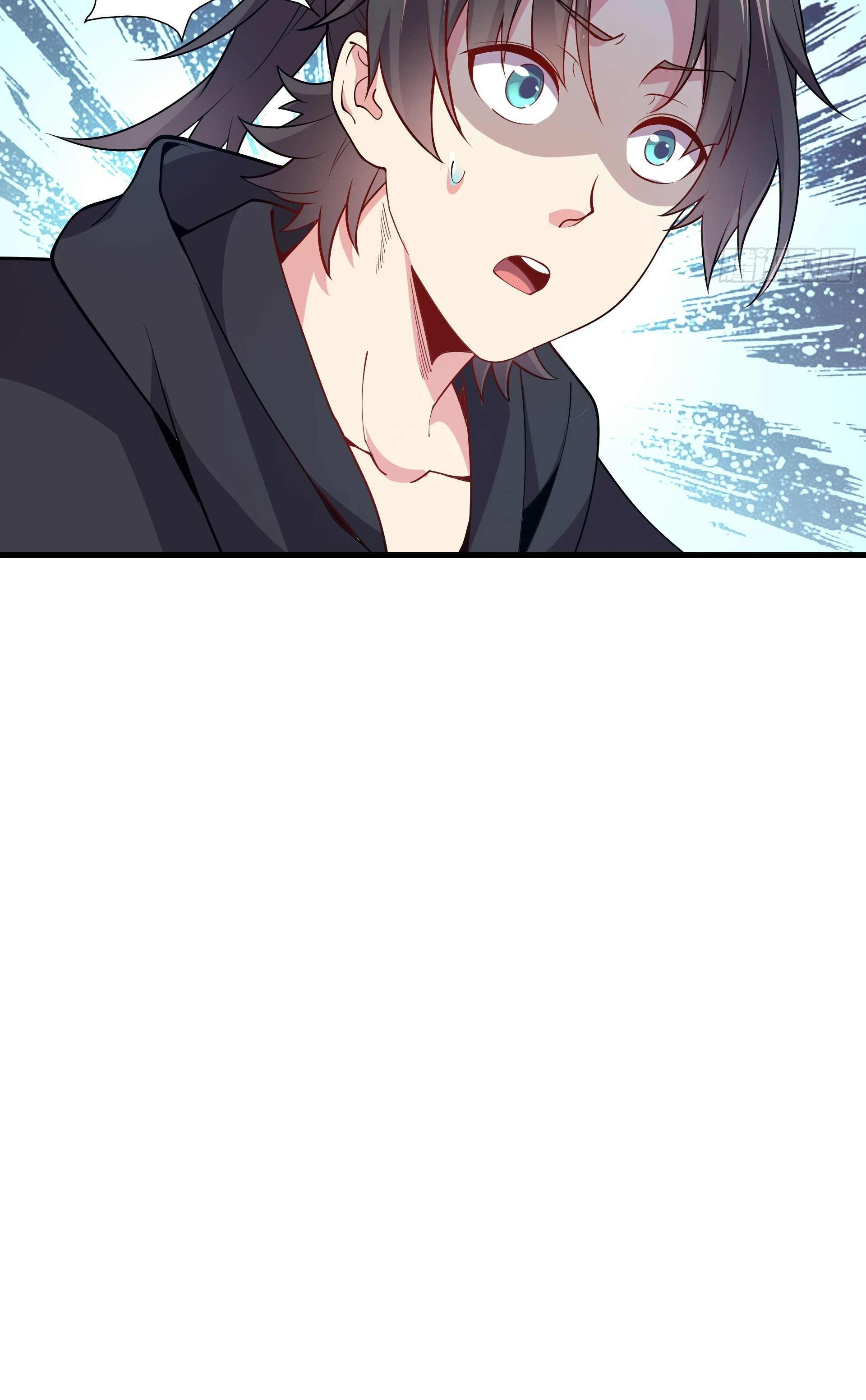 I Can Control All Opportunities ชนจีน ตอนที่ 16 หน้า 31