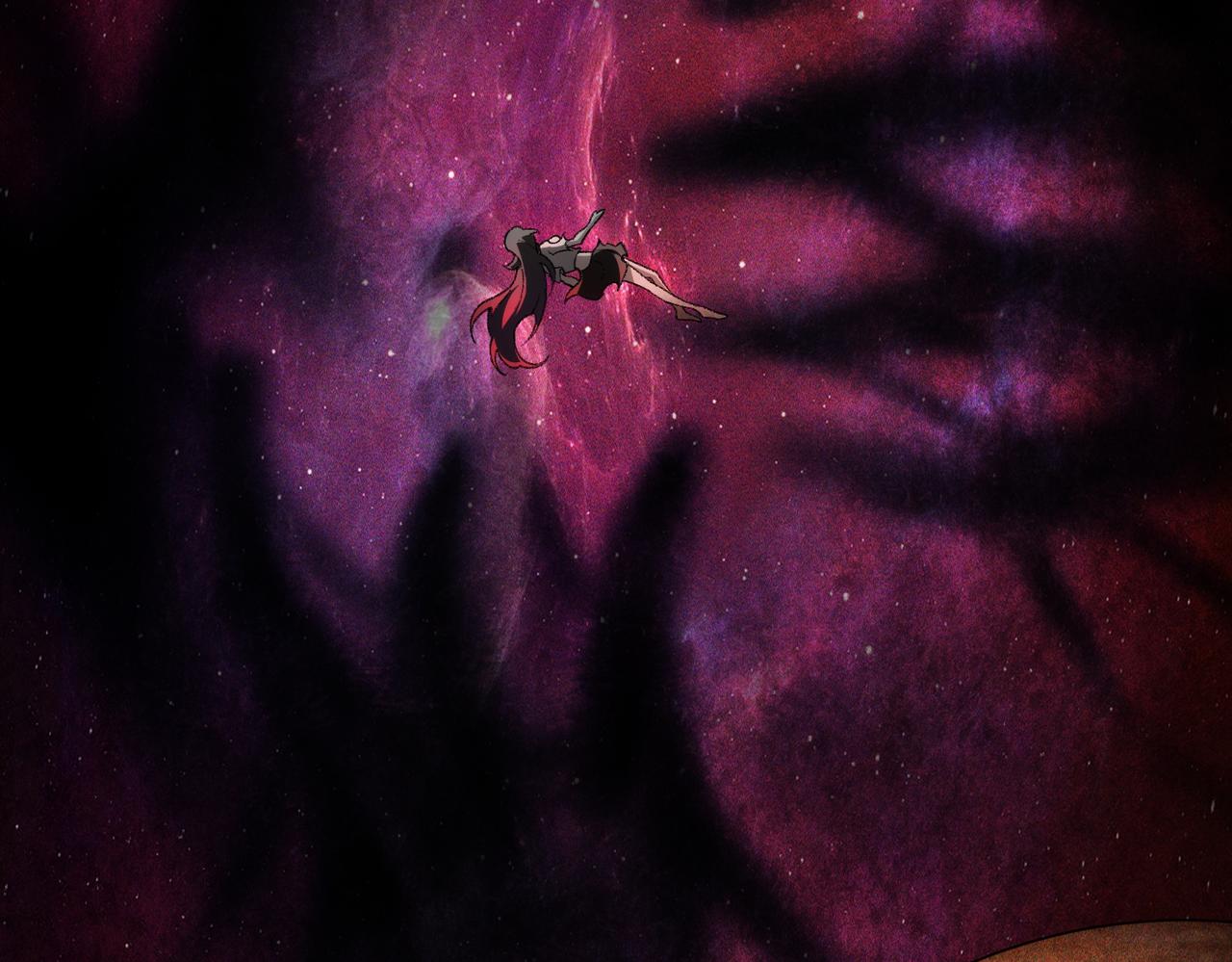 I created an Urban Legend ตอนที่ 22 หน้า 108