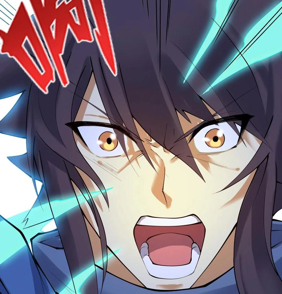 (จบ) Heavenly God Mnemonic (กำเนิดใหม่เทพวรยุทธตระกูลหยาง) ตอนที่ 139 หน้า 33