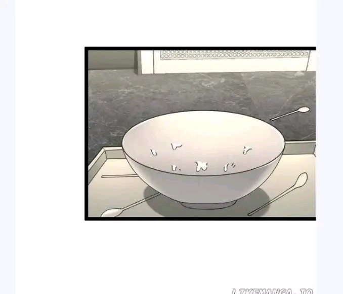 ฉันมีเซฟเฮาว์ในวันโลกาวินาศ ตอนที่ 167 หน้า 8