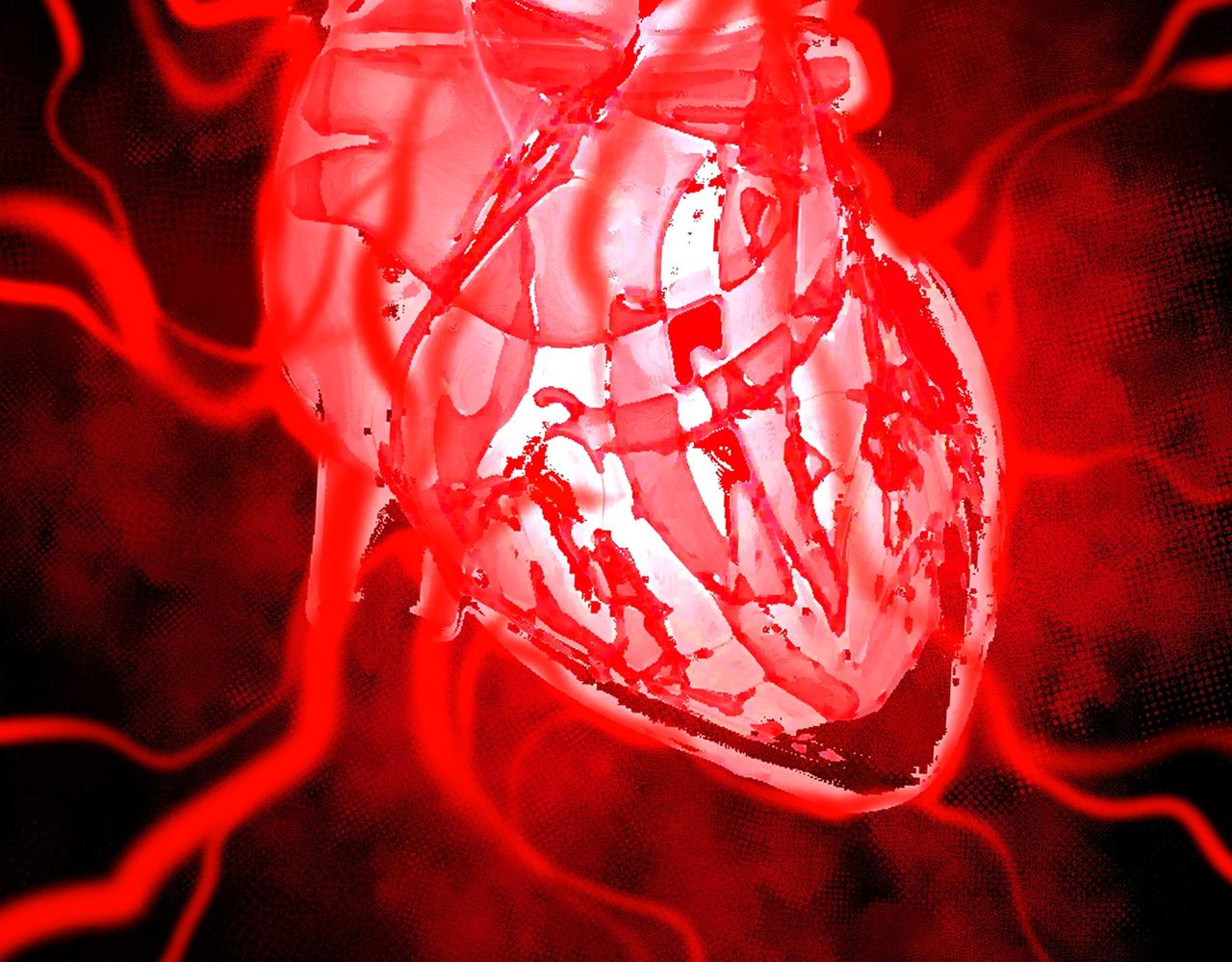 I created an Urban Legend ตอนที่ 42 หน้า 52