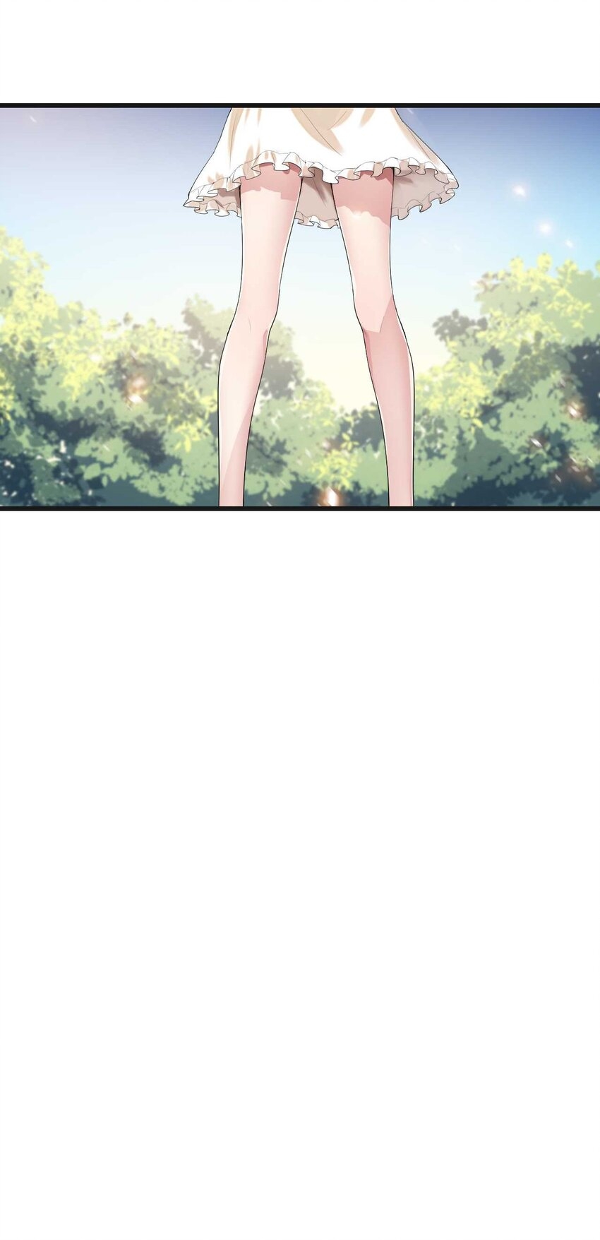 แผนการปลูกบ้านร้าง ของแม่สาวเทพธิดา ตอนที่ 2 หน้า 34