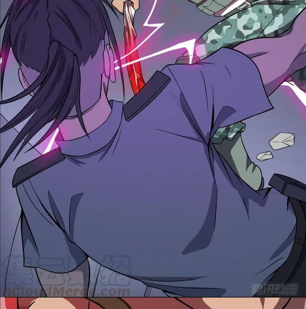 List of villains ตอนที่ 39 หน้า 60