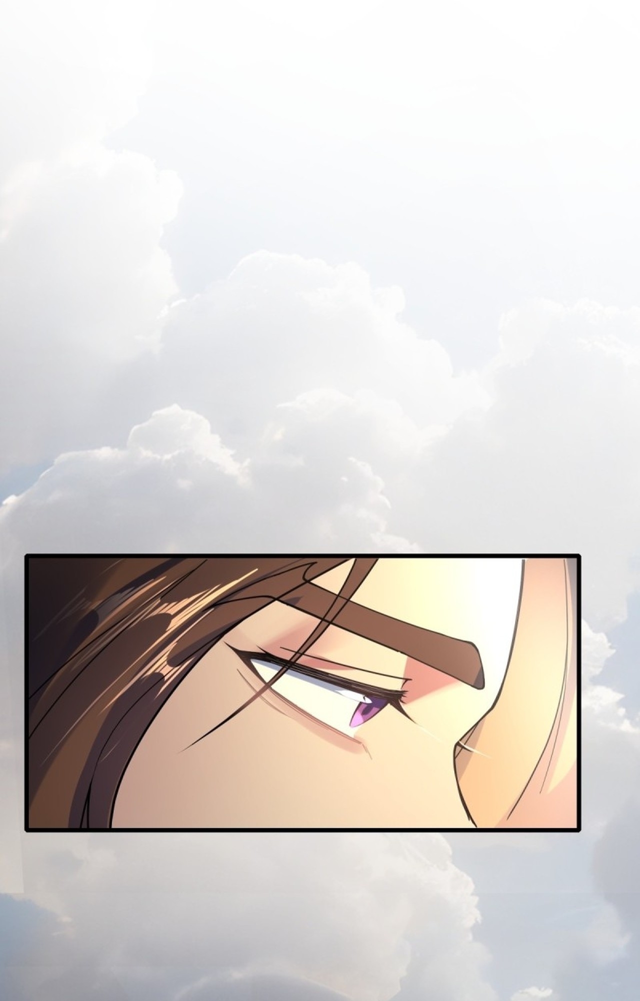 อยู่ๆก็มีลูกสาวบุญธรรมเป็นจอมมารซะงั้น ตอนที่ 8 หน้า 38