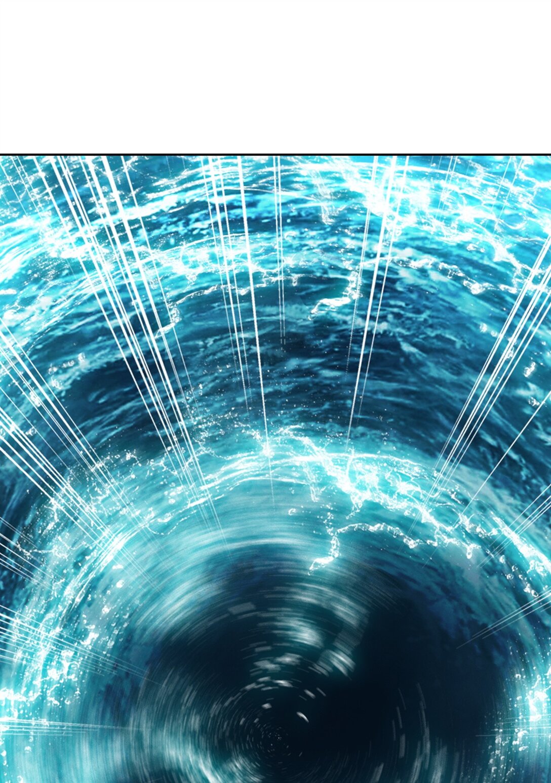 Da Zhu Zai ศึกปรมาจารย์สะท้านฟ้า (ชนจีน) ตอนที่ 381 หน้า 2