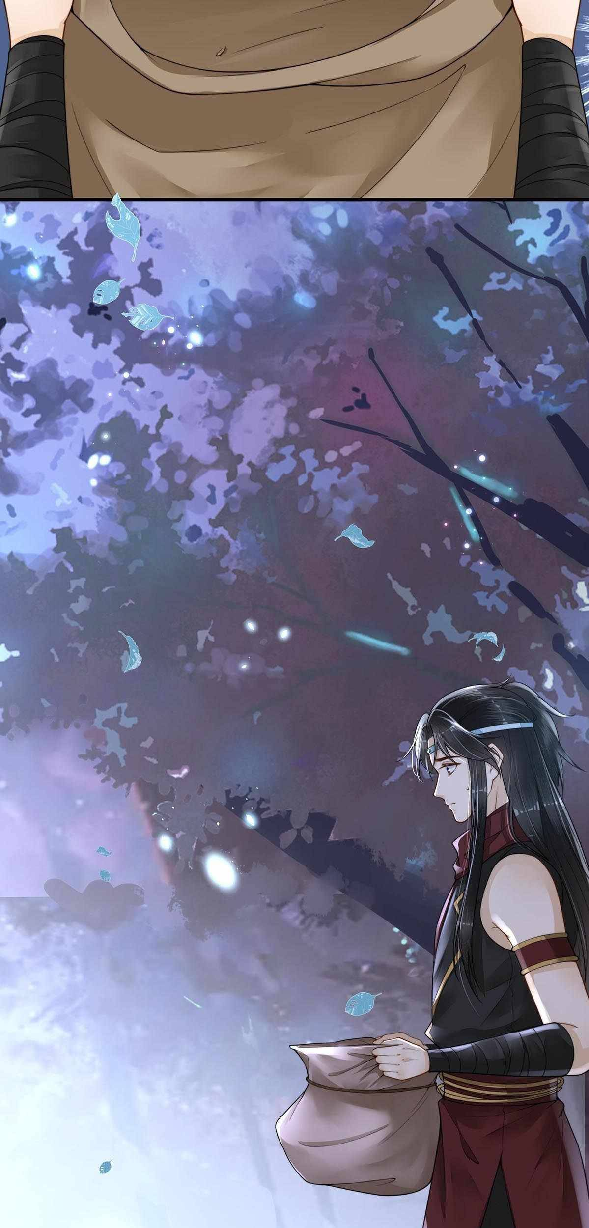 ราชาปีศาจอาชูร่า กลายเป็นโลลิ 5 ขวบ ตอนที่ 3 หน้า 30