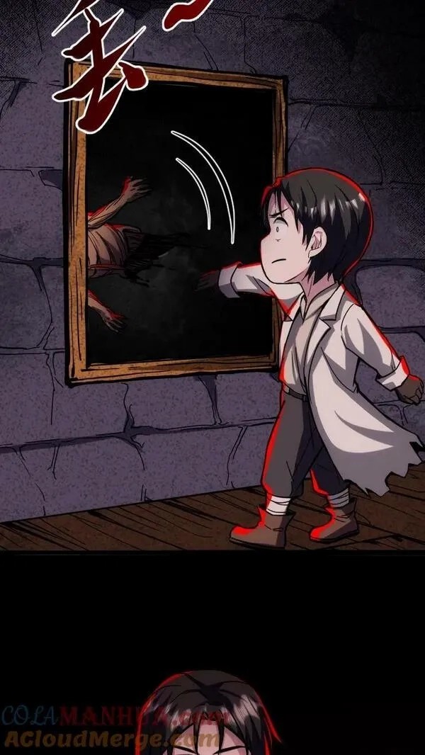 Mysterious Pharmacist ตอนที่ 63 หน้า 11