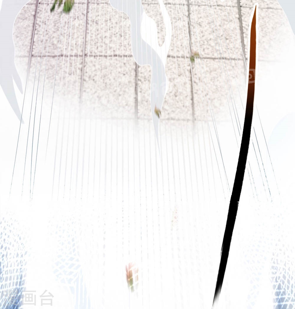 |.การหวนคืนราชันย์เทพสวรรค์ (จบแล้ว) ตอนที่ 40 หน้า 12