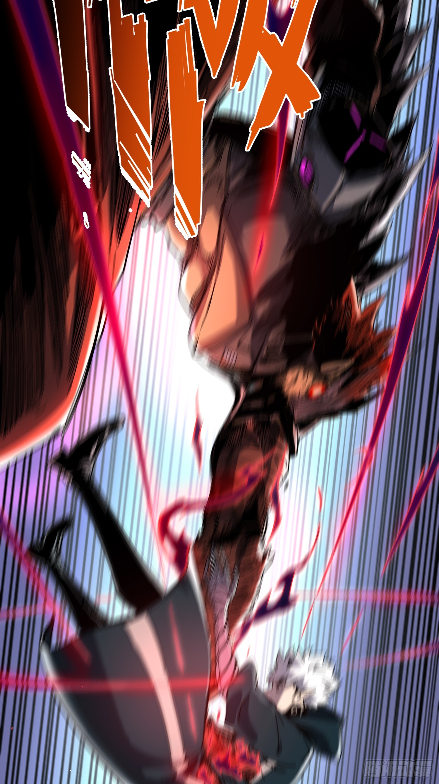 ถ้าหากไม่ตาย ข้าก็จะครองโลกปีศาจ! ตอนที่ 3 หน้า 66